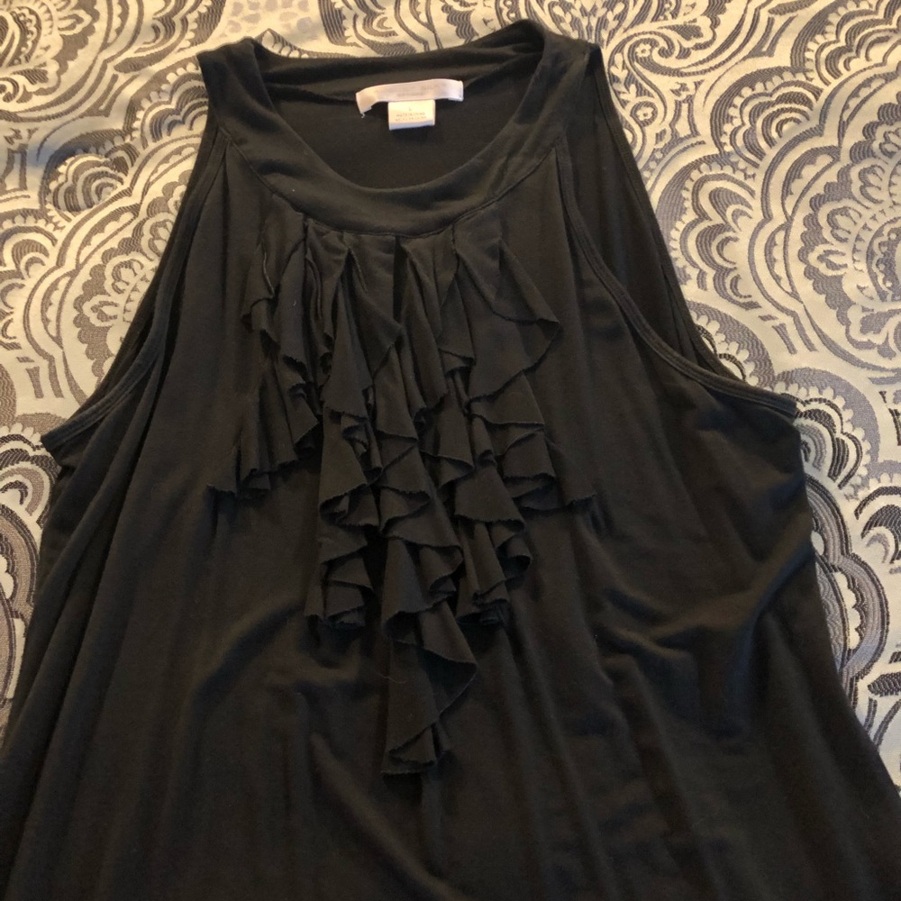 Nice business casual top